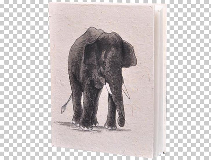 Indian Elephant African Elephant Notebook Drawing Sri Lanka PNG, Clipart, African, Book, Craft, Drawing, Elephant Free PNG Download