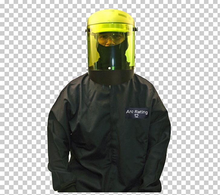 Jacket Personal Protective Equipment Arc Flash NFPA 70E Parka PNG, Clipart, Arc Flash, Boilersuit, Bunker Gear, Clothing, Electricity Free PNG Download