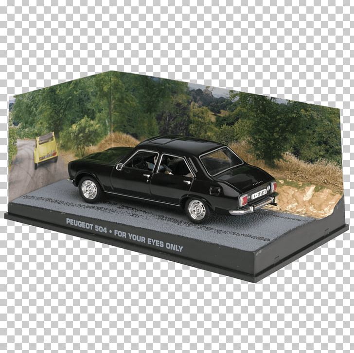 James Bond Film Series Car Peugeot 504 PNG, Clipart, Automotive Exterior, Brand, Car, Compact Car, Executive Car Free PNG Download