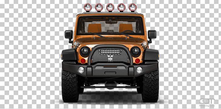 Jeep Car Ram Trucks Bumper Motor Vehicle PNG, Clipart, 2011 Jeep Wrangler Sahara, Automotive Design, Automotive Exterior, Beadlock, Brand Free PNG Download