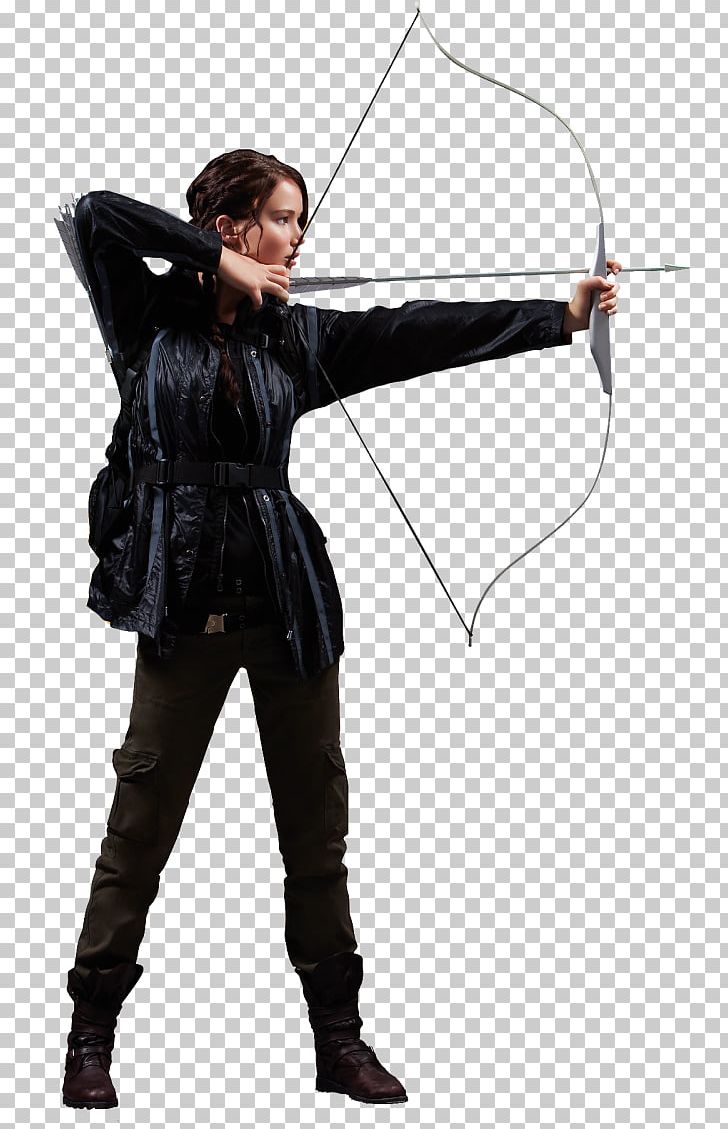 Katniss Everdeen Peeta Mellark The Hunger Games Arrowheads Decal PNG, Clipart, Archery, Arrowheads, Bow And Arrow, Cold Weapon, Costume Free PNG Download
