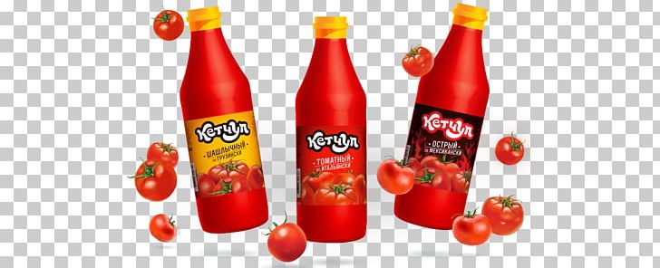 Ketchup Tomato Juice Packaging And Labeling Trademark PNG, Clipart, Art, Brand, Condiment, Corporate Identity, Diet Food Free PNG Download