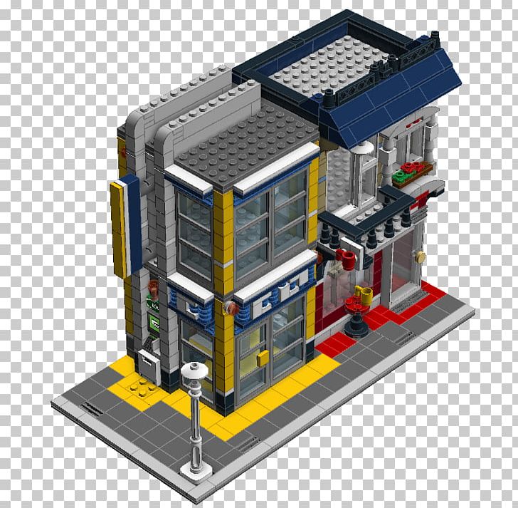 Lego House LEGO Digital Designer Lego City Lego Trains PNG, Clipart, Art, Engineering, Lego, Lego Architecture, Lego City Free PNG Download