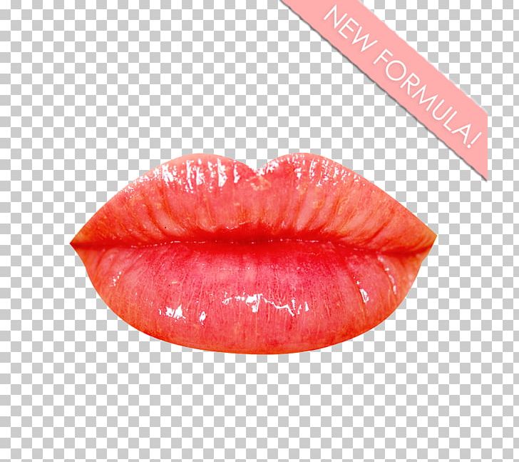 Lip Gloss Lip Balm Lipstick MAC Cosmetics PNG, Clipart, Beauty, Closeup, Coconut Jelly, Cosmetics, Crueltyfree Free PNG Download