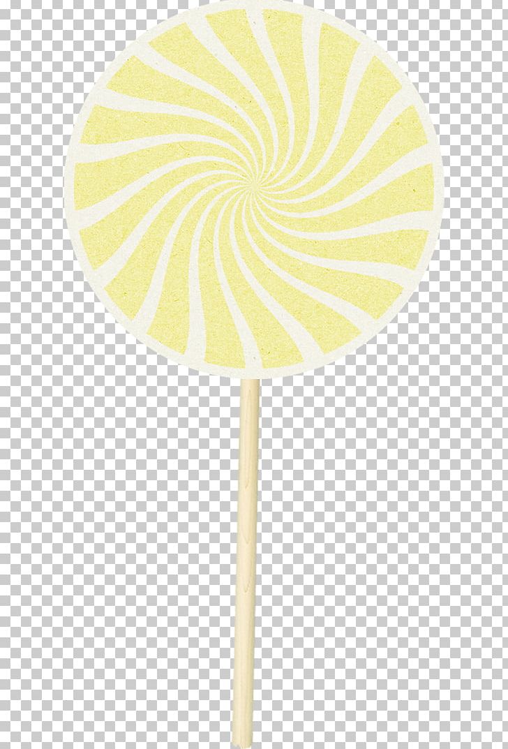 Lollipop Orange Creativity PNG, Clipart, Creative, Creative Background, Creative Graphics, Creative Lollipop, Creativity Free PNG Download