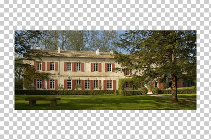 Manor House Estate Mansion Villa PNG, Clipart, Building, Cottage, English, Estate, Facade Free PNG Download