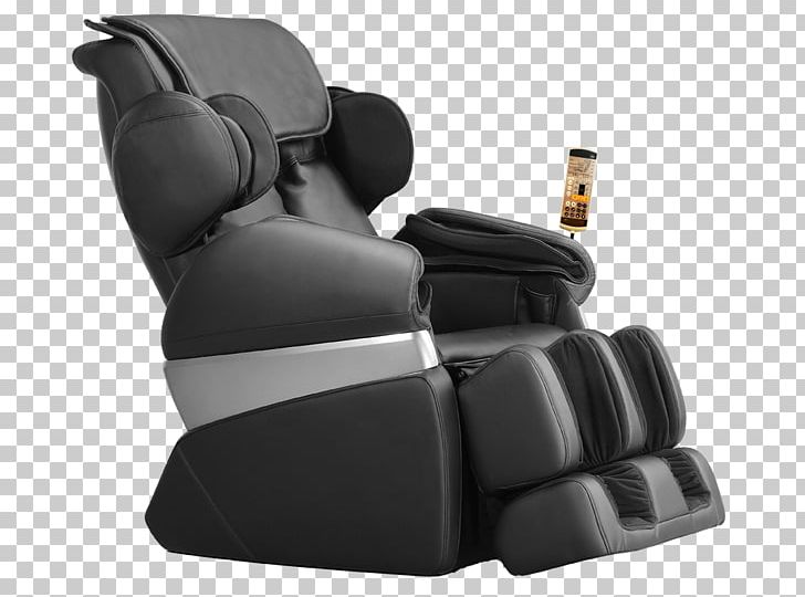 Massage Chair Bergère Car Seat PNG, Clipart, Angle, Beauty, Bergere, Black, Black M Free PNG Download