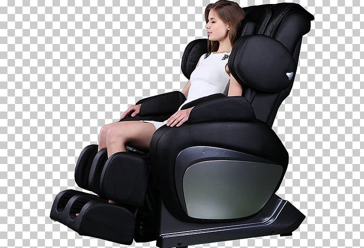 Massage Chair Recliner Wing Chair PNG, Clipart, Arm, Belt Massage, Car Seat, Car Seat Cover, Chair Free PNG Download