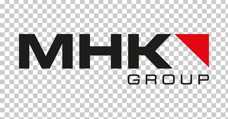 MHK Group Trademark Logo Marketing Industrial Design PNG, Clipart, Brand, Cooperation, Employee Benefits, Employer, Holding Company Free PNG Download