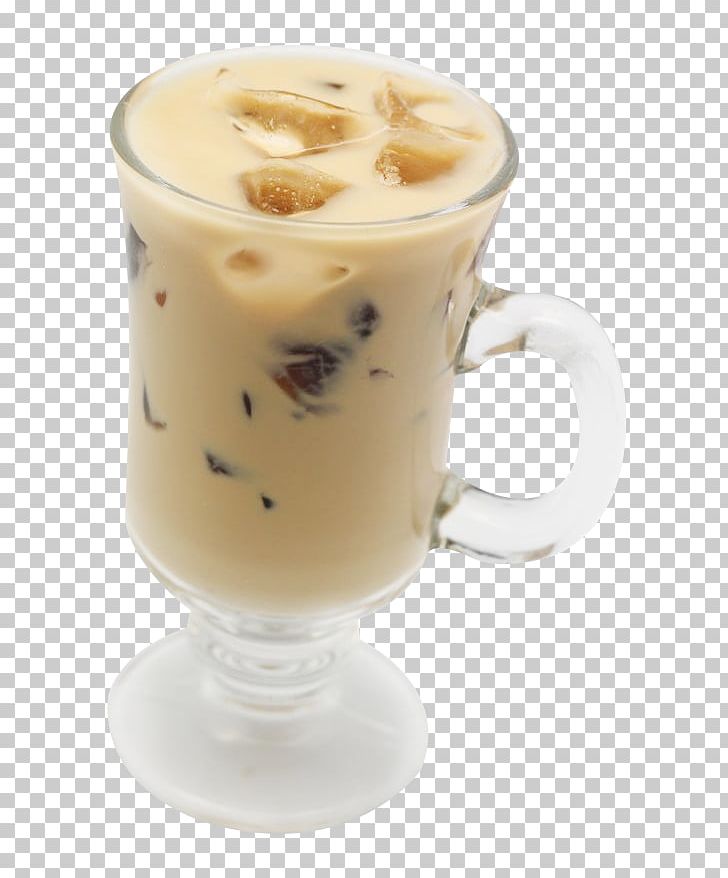 Milk Tea Cappuccino PNG, Clipart, Caffe Macchiato, Cappuccino, Classic, Coffee, Green Tea Free PNG Download