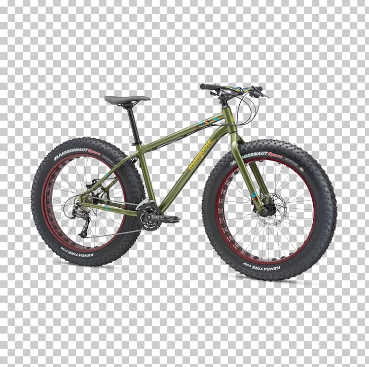 Mongoose Fatbike Bicycle Sport Mountain Bike PNG, Clipart, 29er, Automotive, Bicycle, Bicycle Accessory, Bicycle Drivetrain Systems Free PNG Download