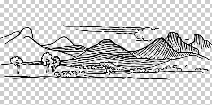 Mountain Range PNG, Clipart, Angle, Art, Auto Part, Black And White, Boating Free PNG Download