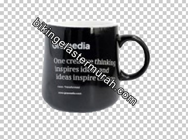 Mug Cup PNG, Clipart, Cup, Drinkware, Gelas, Mug, Objects Free PNG Download