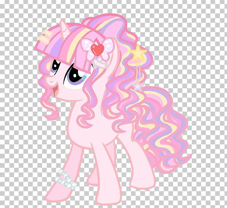 My Little Pony Horse Rainbow Dash Fluttershy PNG, Clipart, Adoption, Animal Figure, Anime, Art, Cartoon Free PNG Download