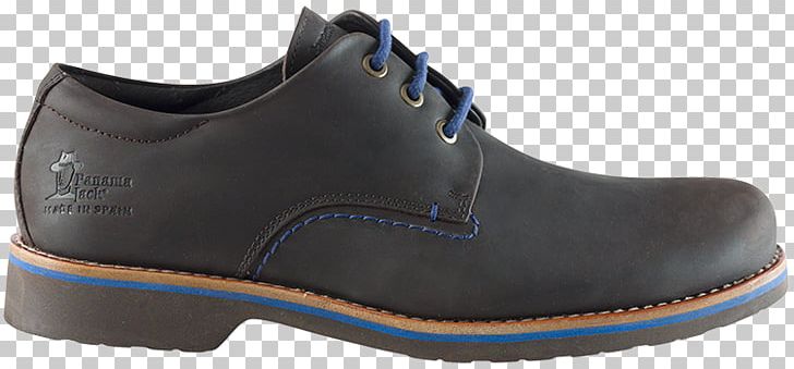 Oxford Shoe Boot Leather ECCO PNG, Clipart, Ankle, Bench, Black, Blue, Boot Free PNG Download