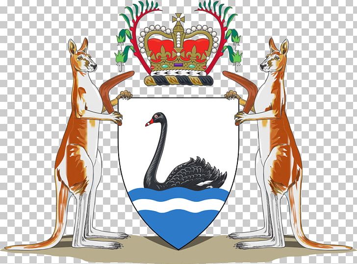 Perth Coat Of Arms Of Western Australia Coat Of Arms Of Australia Flag Of Australia PNG, Clipart, Advance Australia Fair, Australia, Coat Of Arms, Coat Of Arms Of Australia, Coat Of Arms Of Western Australia Free PNG Download