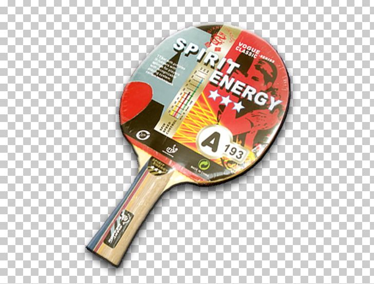 Ping Pong Paddles & Sets Racket Tennis XIOM PNG, Clipart, Clothing Accessories, Donic, Dragon Ball Super, Kukri, Ping Pong Free PNG Download