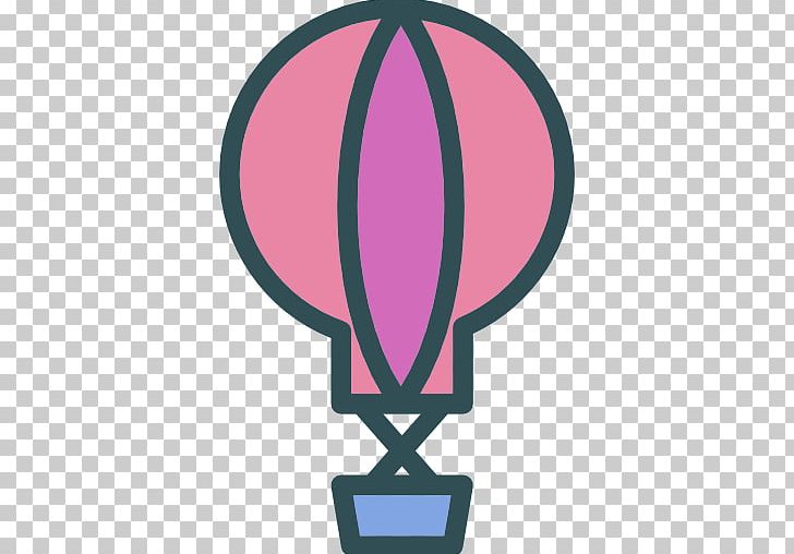 Pink M PNG, Clipart, Air Balloon, Art, Circle, Line, Logo Free PNG Download