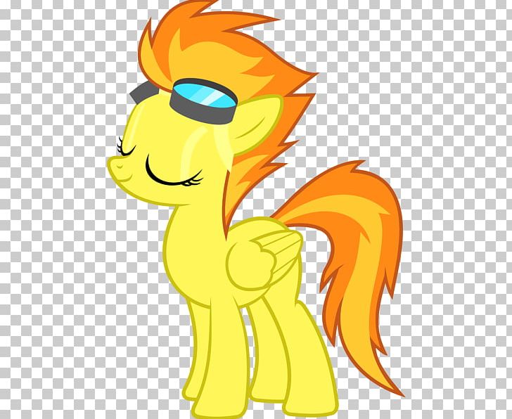 Pony Pinkie Pie Rainbow Dash Derpy Hooves PNG, Clipart, Animal Figure, Animals, Art, Artwork, Canterlot Free PNG Download