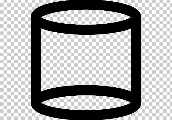 Rectangle Area Line PNG, Clipart, Angle, Area, Black, Black And White, Line Free PNG Download