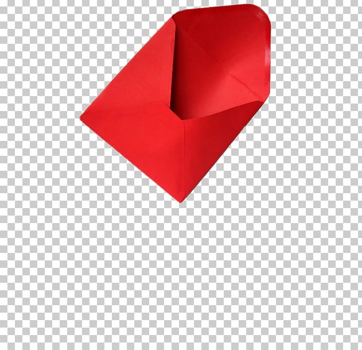 Rectangle Red Envelope Triangle PNG, Clipart, Angle, China Town, Envelope, Lava, Rectangle Free PNG Download