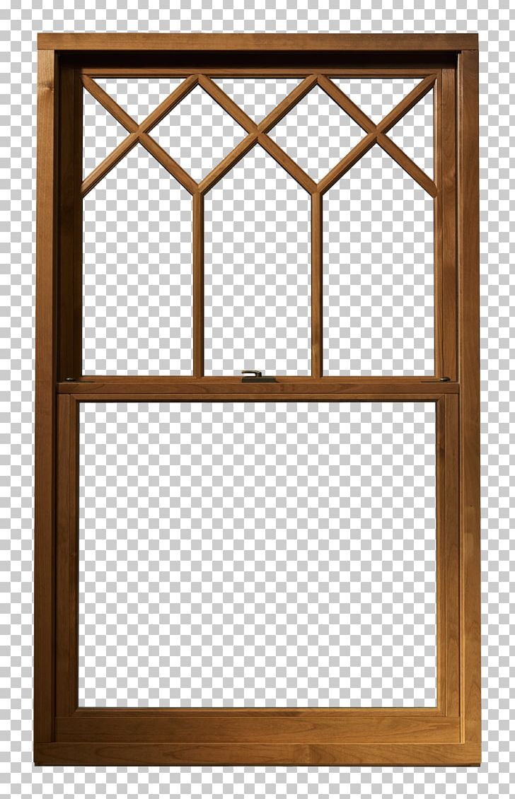 Replacement Window Sliding Glass Door PNG, Clipart, Andersen Corporation, Angle, Arch, Daylighting, Door Free PNG Download