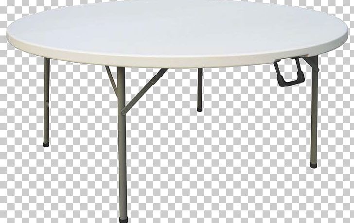 Round Table Eettafel Chair PNG, Clipart, Angle, Bench, Beslistnl, Chair, Coffee Table Free PNG Download