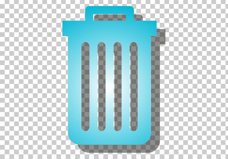 Rubbish Bins & Waste Paper Baskets Recycling Bin Computer Icons PNG, Clipart, Aqua, Brand, Computer Icons, Container, Electric Blue Free PNG Download