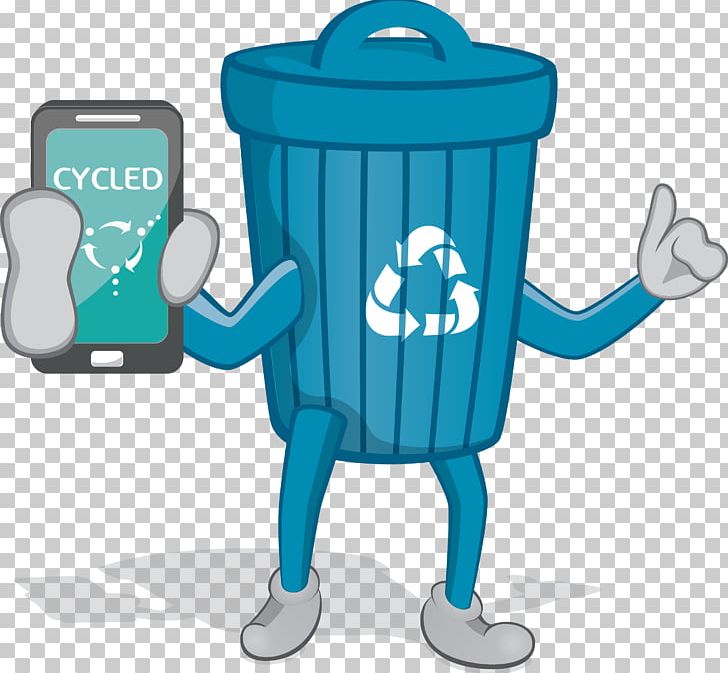 Rubbish Bins & Waste Paper Baskets Recycling Bin PNG, Clipart, Download, Dubai, E Waste, Mobile Phones, Others Free PNG Download