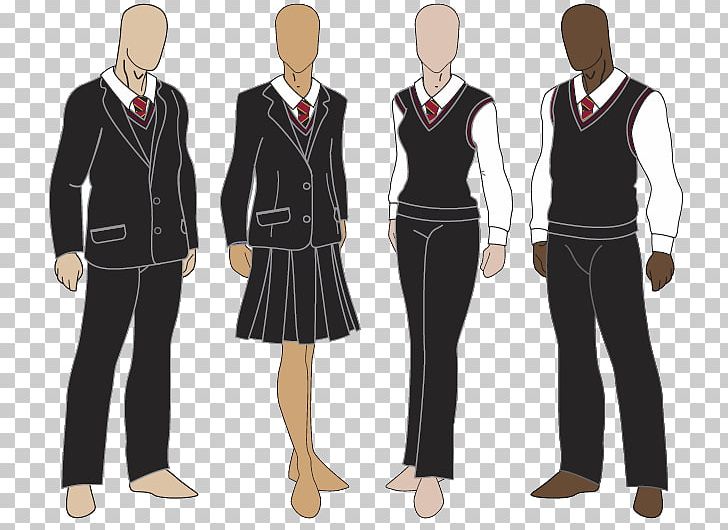 School Uniform Tuxedo Clothing The Academy Of St. Nicholas PNG, Clipart, Academy, Academy Of St Nicholas, Blazer, Clothing, Costume Free PNG Download