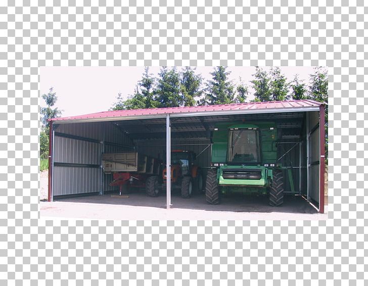 Shelter Shed Steel Canopy Roof PNG, Clipart, Automotive Exterior, Automotive Industry, Bel Abri France, Bewehrung, Bolt Free PNG Download