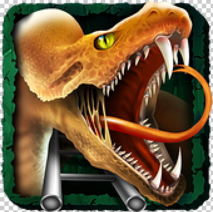 Snakes And Ladders 3D Snakes & Ladders 3D : Sap Sidi Snake And Ladder Game-Sap Sidi PNG, Clipart, 3 D, Android, App Guruz, App Store, Board Game Free PNG Download