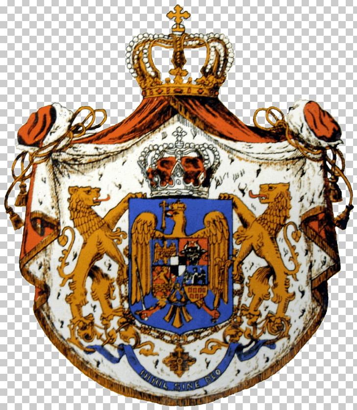 Socialist Republic Of Romania Kingdom Of Romania Coat Of Arms Of Romania Wallachia PNG, Clipart, Coat Of Arms, Coat Of Arms Of Romania, Communism, Crest, Crown Free PNG Download