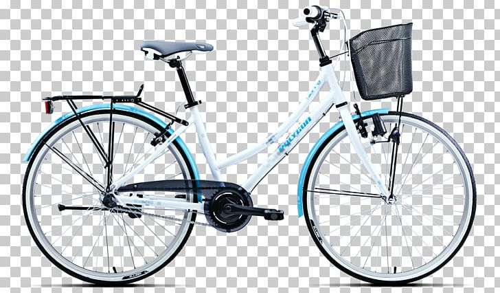 Specialized Myka HT Road Bicycle Mountain Bike Specialized Bicycle Components PNG, Clipart, Bicycle, Bicycle Accessory, Bicycle Frame, Bicycle Frames, Bicycle Part Free PNG Download