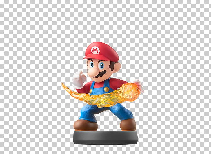 Super Smash Bros. For Nintendo 3DS And Wii U Mario Bros. PNG, Clipart, Action Figure, Amiibo, Bowser, Figurine, Gaming Free PNG Download