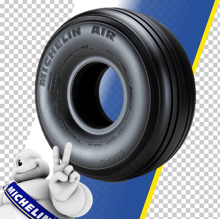 Tire Michelin Wheel Landwirtschaftsreifen France PNG, Clipart, Agricultural Machinery, Agriculture, Automotive Tire, Automotive Wheel System, Auto Part Free PNG Download