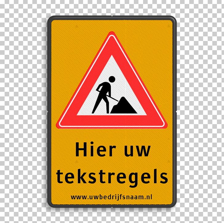 Traffic Sign Logo Employment PNG, Clipart, Area, Brand, Employment, Label, Line Free PNG Download