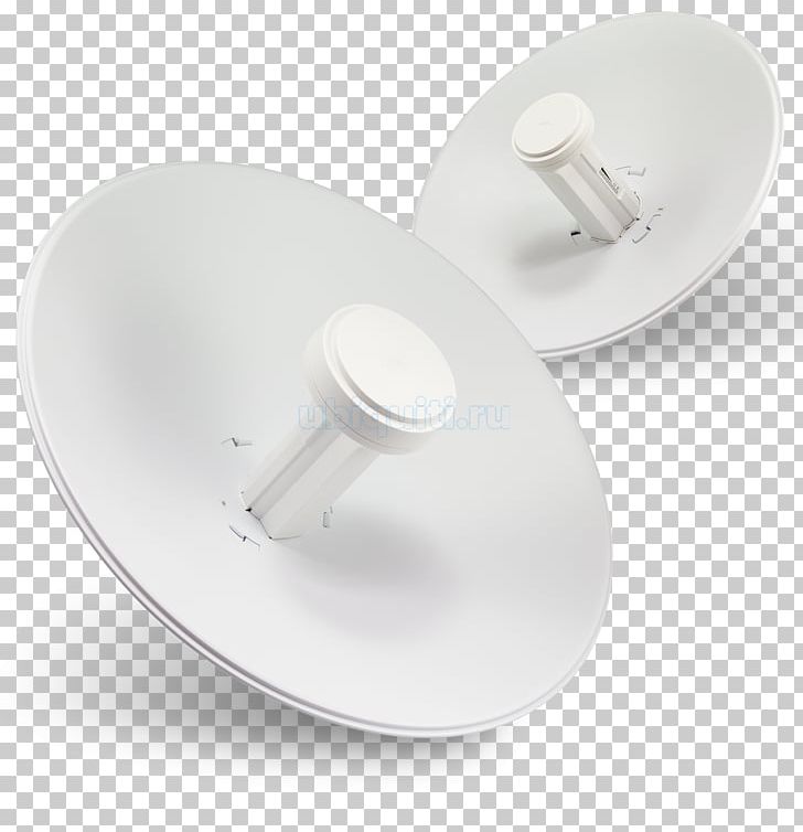 Ubiquiti Networks Wireless Access Points Aerials MIMO PNG, Clipart, Aerials, Antenna, Bridging, Customerpremises Equipment, Electronics Free PNG Download