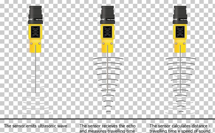 Ultrasonic Transducer Ultrasound Sensor Rotary Encoder PNG, Clipart, Analog Signal, Anemometer, Asphalt Concrete, Cable, Concrete Free PNG Download