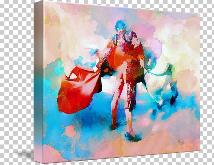 Visual Arts Street Art Paint PNG, Clipart, Acrylic Paint, Art, Artwork, Computer Wallpaper, Corrida Free PNG Download