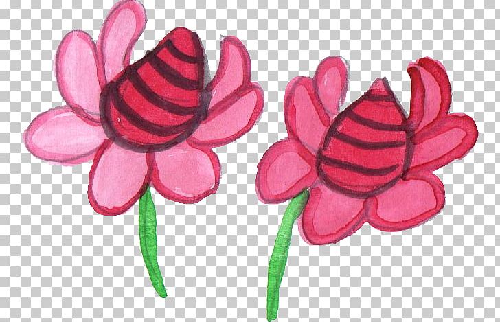 Watercolor Painting Flower Floral Design PNG, Clipart, Butterfly, Common Sunflower, Cut Flowers, Floral Design, Flower Free PNG Download