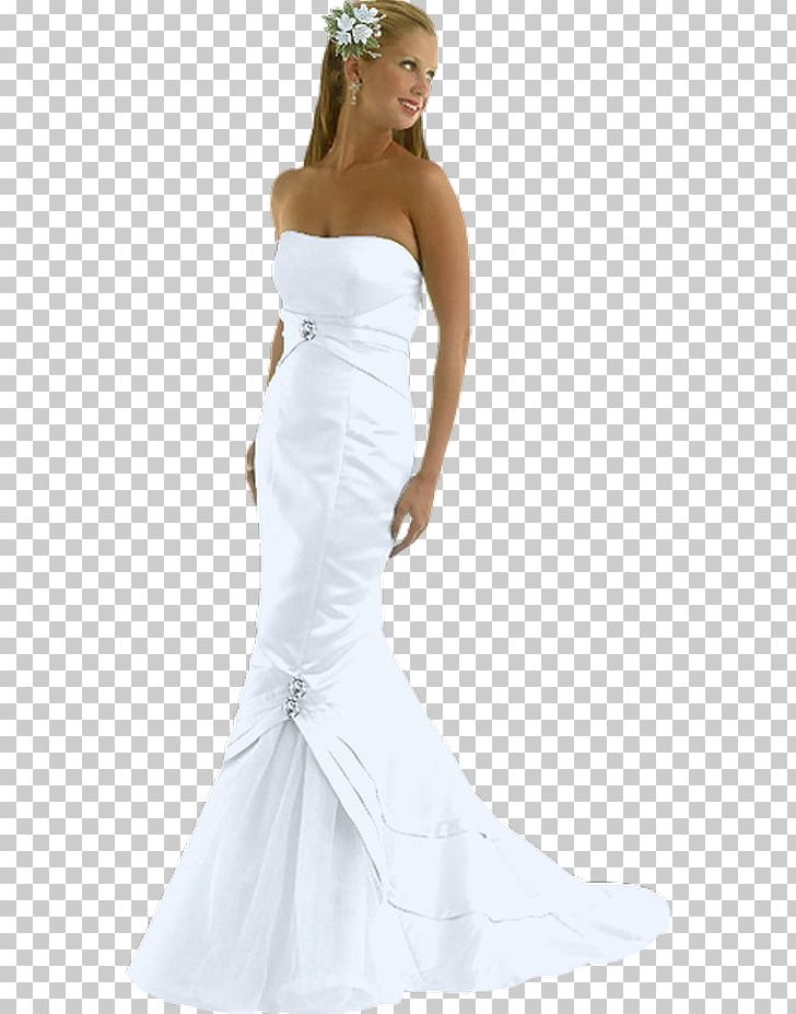 Wedding Dress Bride Clothing Cocktail Dress PNG, Clipart, Bridal Accessory, Bridal Clothing, Bridal Party Dress, Bride, Clothing Free PNG Download
