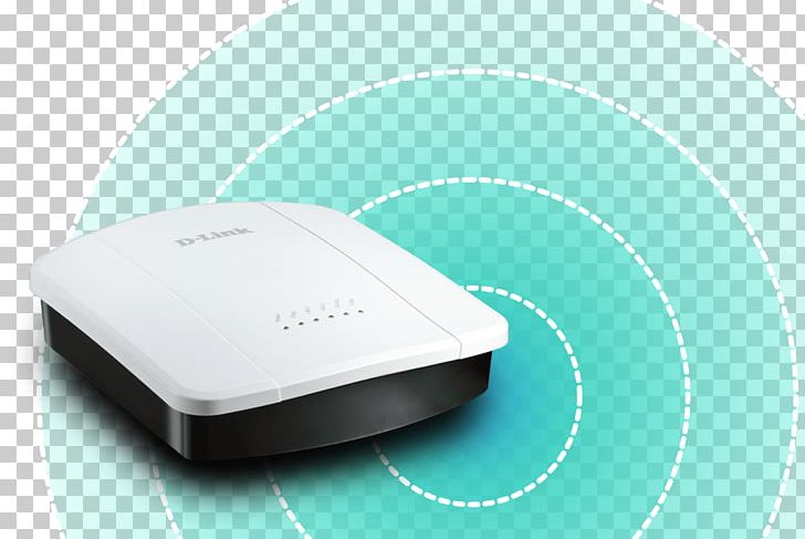 Wireless Access Points Router PNG, Clipart, Art, Broadcast, Electronics, Electronics Accessory, Router Free PNG Download
