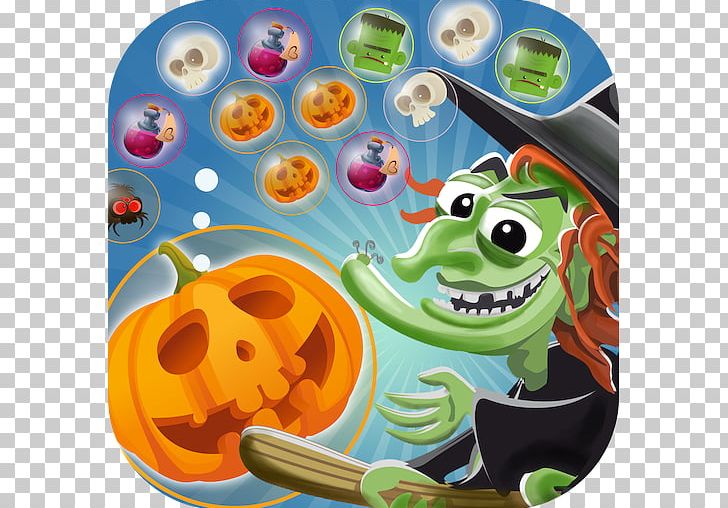 Witch Bubble Shooter Android POPixel Family House PNG, Clipart, Android, Bubble Shooter, Cuisine, Download, Family House Free PNG Download