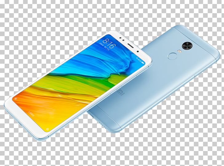 Xiaomi Redmi Note 5 Pro Redmi 5 Xiaomi Mi 5 PNG, Clipart, Android, Communication Device, Electronic Device, Electronics, Gadget Free PNG Download