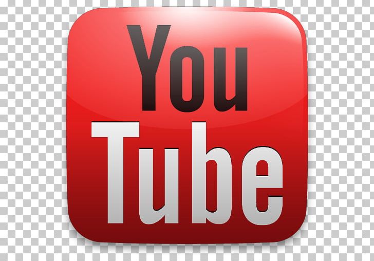YouTube Computer Icons Logo Be In Danger PNG, Clipart, 702, Blog, Brand, Broadcasting, Computer Icons Free PNG Download