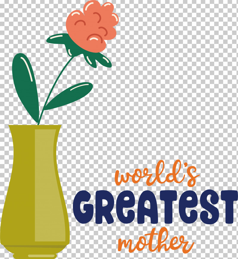 Leaf Logo Plant Stem Cut Flowers Flowerpot PNG, Clipart, Behavior, Cut Flowers, Flower, Flowerpot, Leaf Free PNG Download
