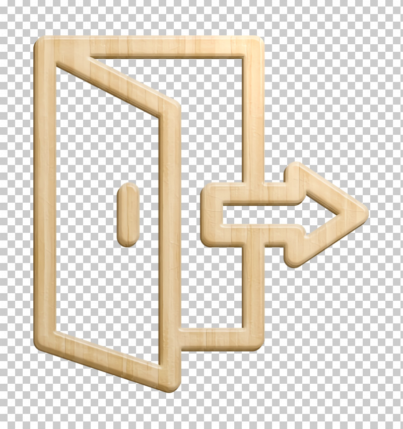 Arrow Icon Web Hosting Icon Logout Icon PNG, Clipart, Arrow Icon, Geometry, Line, Logout Icon, M083vt Free PNG Download