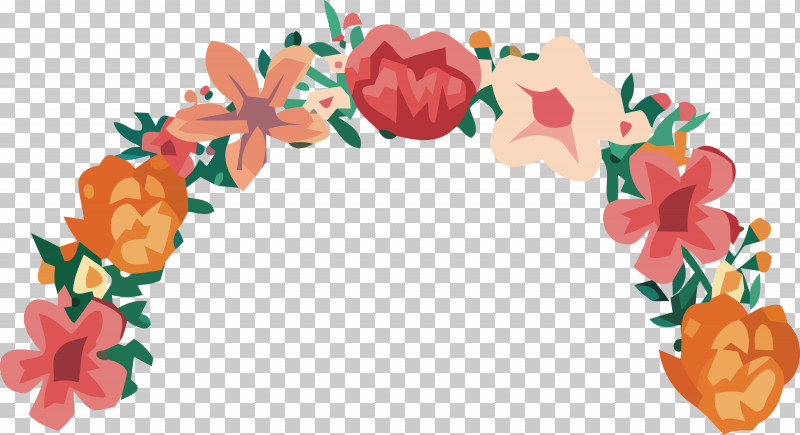 Floral Design PNG, Clipart, Biology, Cut Flowers, Floral Design, Flower, Leaf Free PNG Download