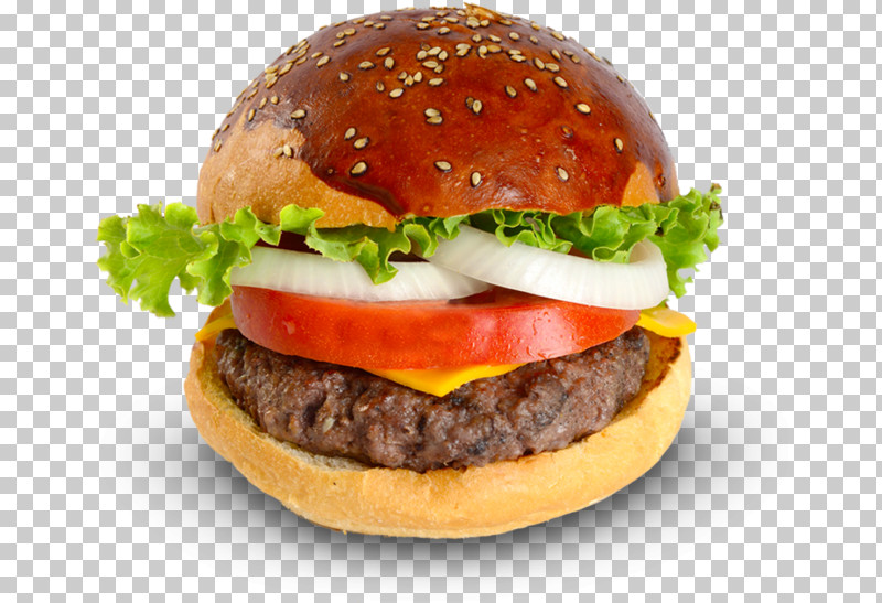 Hamburger PNG, Clipart, American Cheese, American Food, Baconator, Bacon Sandwich, Breakfast Sandwich Free PNG Download